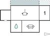 Image 26 - Floor plan