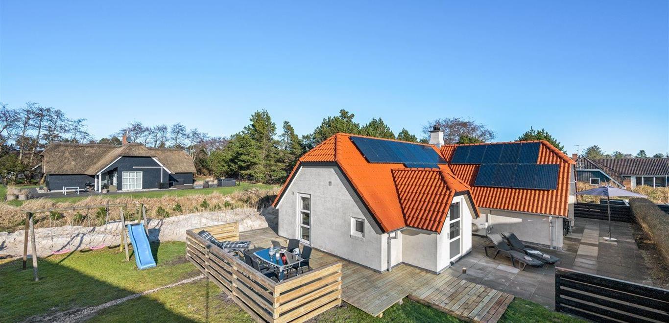 Emne nr.: 121-26-0846