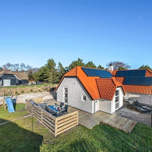 Emne nr.: 121-26-0846