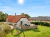 Billede 1 - Grund