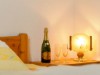 Bild 20 - Ude