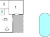 Bild 30 - Planlösning