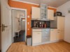 Bild 11 - Inde