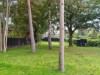 Billede 30 - Grund