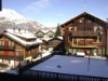 Bild 12 - Ude