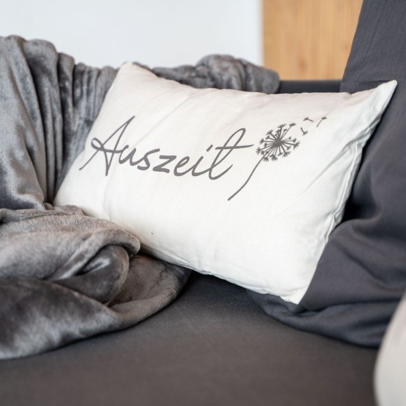 Ferielejlighed - 4 personer -  - Moosstrasse - 83404 - Ainring