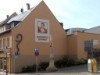 Bild 17