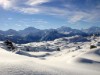 Bild 13 - Ude