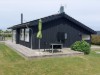 Bild 20 - Ude