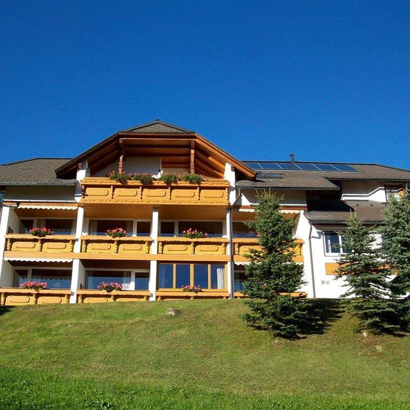 Ferielejlighed - 5 personer -  - Mühlreith - 4581 - Rosenau Am Hengstpaß