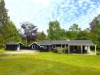 Billede 1