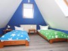 Bild 42
