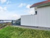 Bilde 6 - Ude