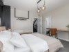 Billede 16