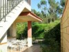 Bild 44 - Aussen