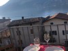Image 2 - Outside