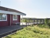 Bild 22