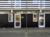 Billede 20