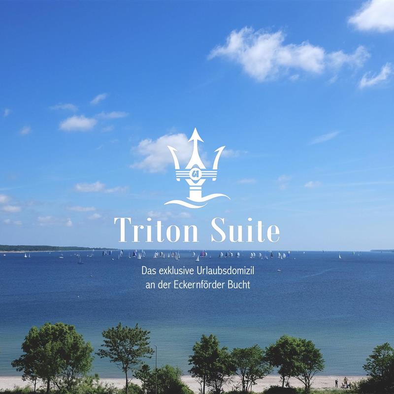 Ferielejlighed - 4 personer -  - Sehestedter Straße - 24340 - Eckernförde