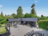 Bild 1 - Fasad