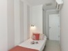 Bild 20 - Inde