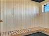 Billede 8 - Sauna