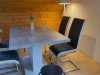 Bilde 5