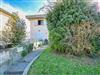 Bild 27 - Aussen
