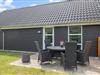 Billede 40