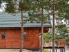 Bild 17 - Ude