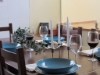 Bild 2 - Innen