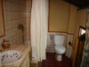 Image 30 - Inside