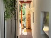 Bild 44