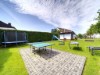 Bild 28 - Innen
