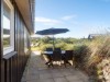 Billede 22 - Terrasse