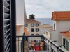 Image 1 - Outside