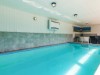 Billede 32 - Pool