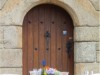 Bilde 7