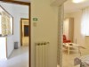 Bilde 11 - Inne