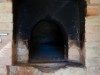 Image 22 - Inside