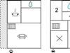 Image 47 - Floor plan