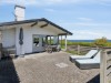 Bild 5 - Terrass