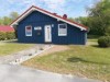 Image 1 - Outside
