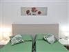 Bild 16 - Innen