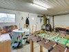 Billede 14 - Diverse interiør