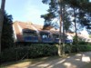 Bild 28