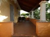 Image 12 - Outside