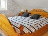 Billede 3