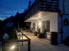 Bild 26 - Ude