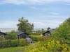 Bild 22